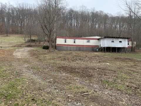 15884 Columbia Hwy Lynnville TN 38472