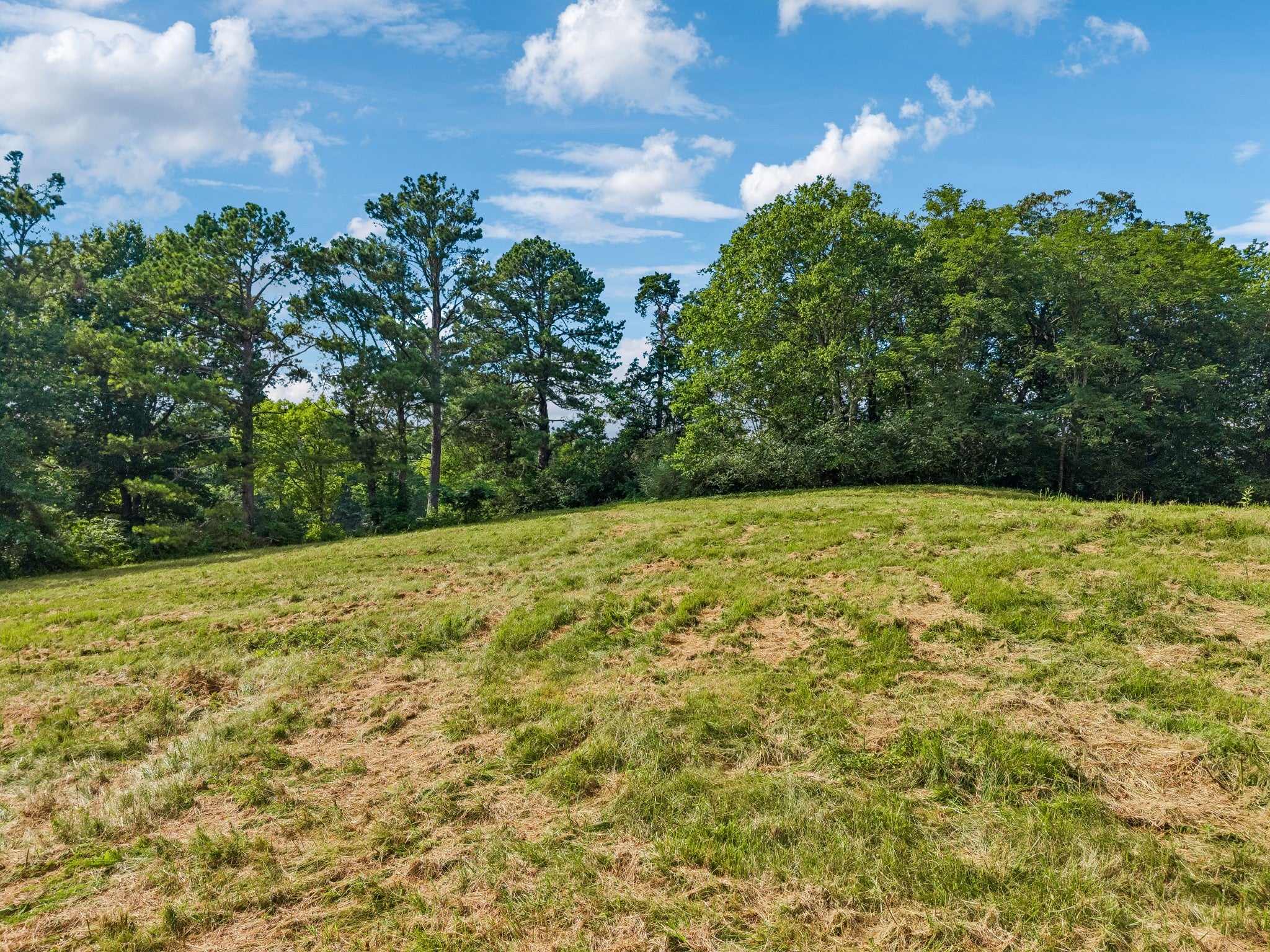 4545 Stephenson Schoolhouse Rd