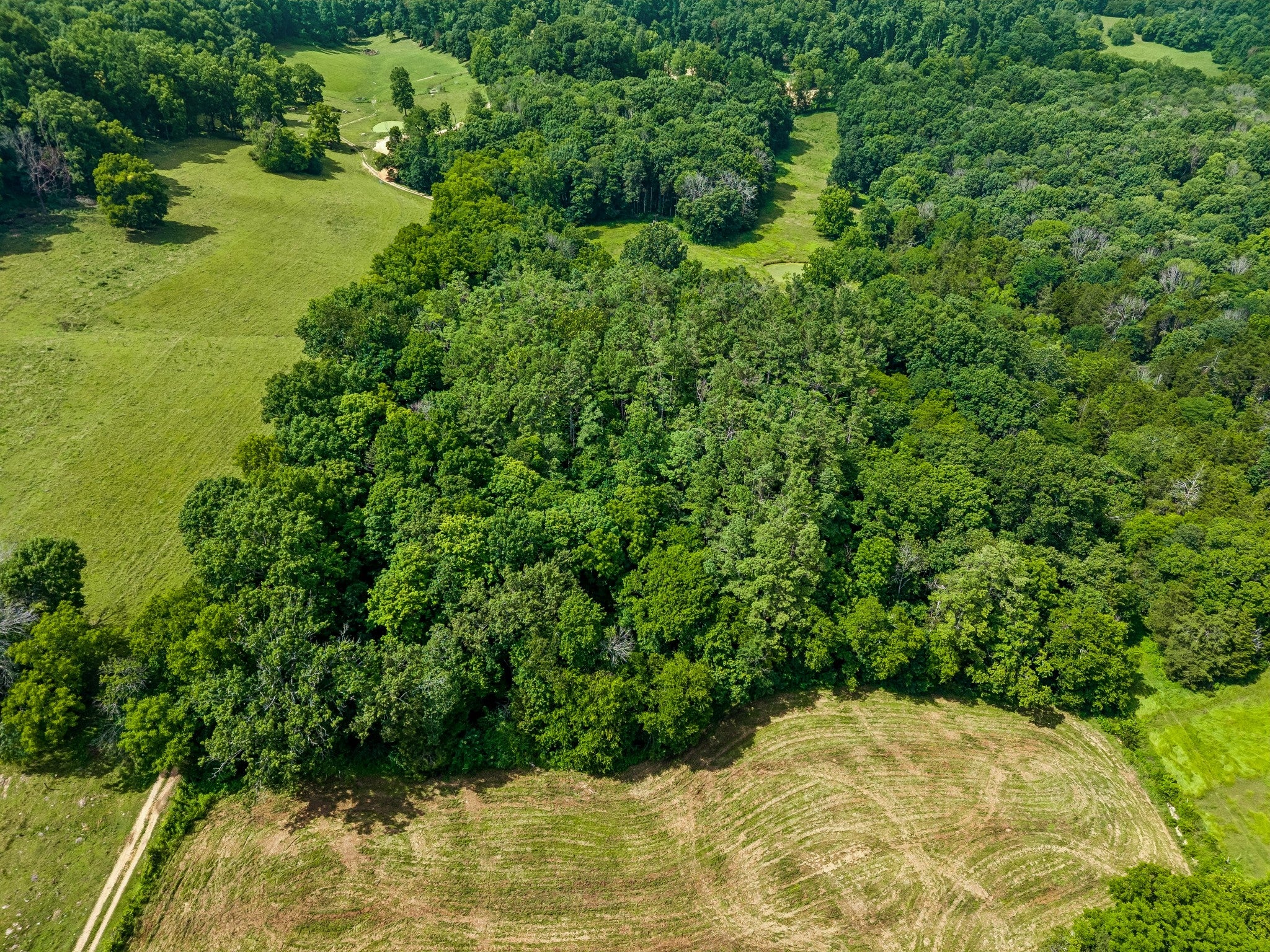 4545 Stephenson Schoolhouse Rd