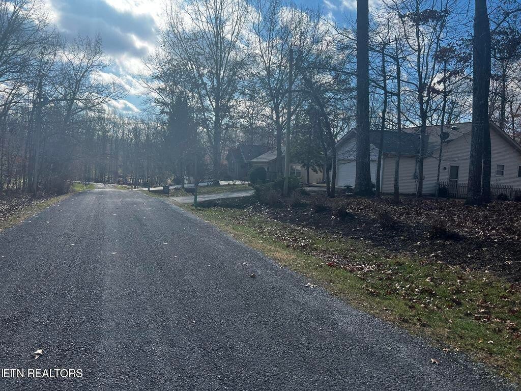 115 Essex Lane