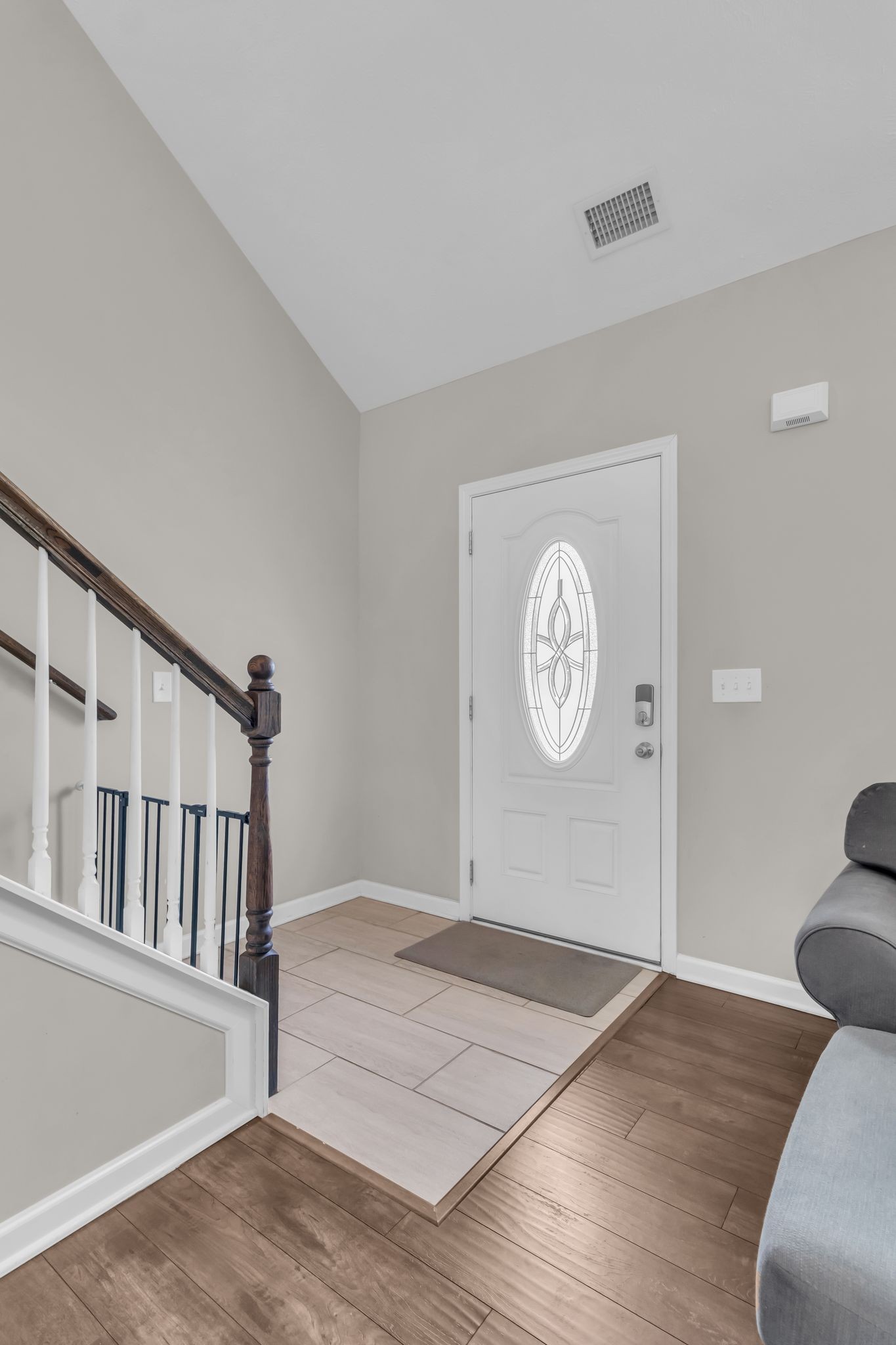4624 Springstead Trl SE