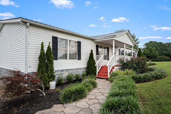 184 MCGOWAN RD, MORRISON, TN 37357 - Image 0fb4b0e6468a07dc92caa3af9557d4da/3468787735