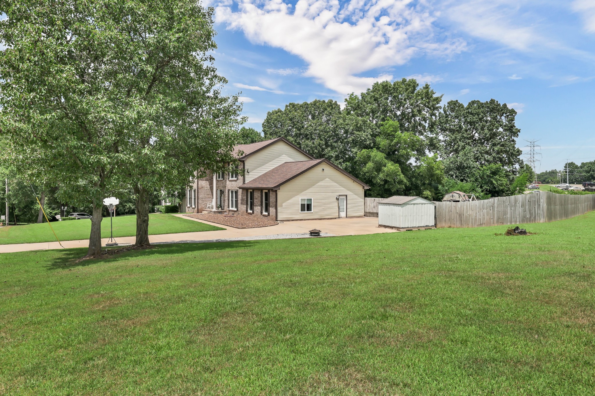241 Blair Dr