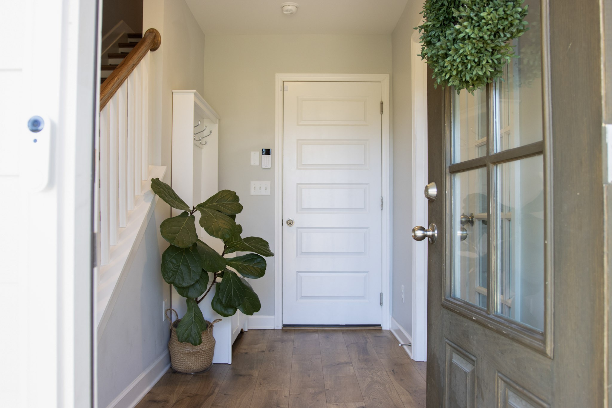 636 Parkvue Place Dr