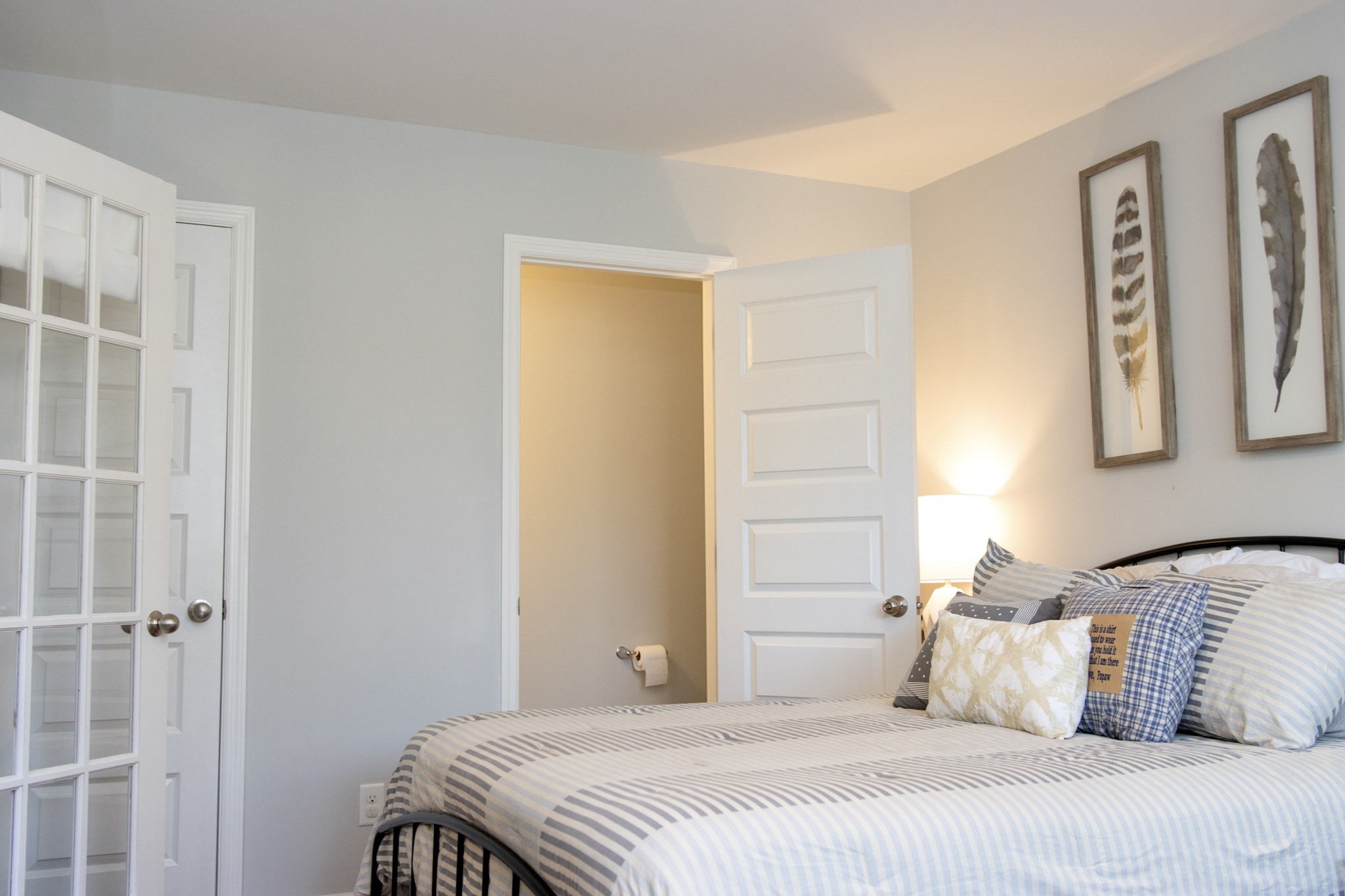 636 Parkvue Place Dr