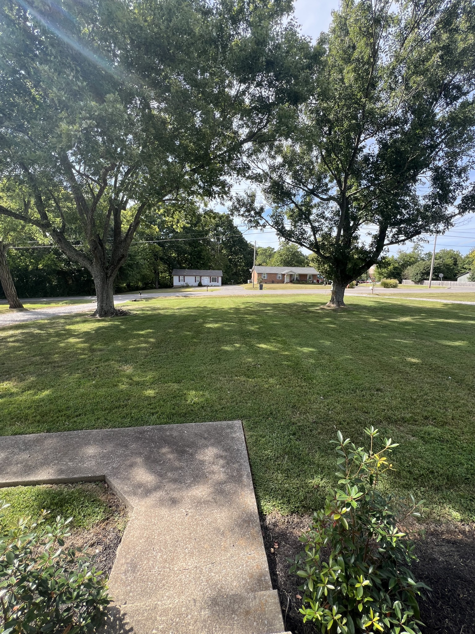 408 Wilkinson Ln