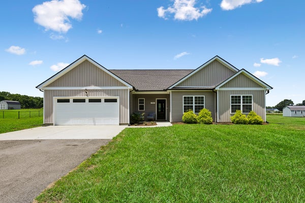731 N MAIN ST, MORRISON, TN 37357 - Image 0fb7b53c9c4c98aa6d3ebf7363e2ba00/613679781