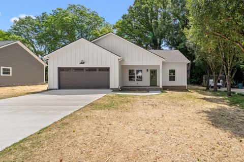 267 Brookfield Cir Winchester TN 37398