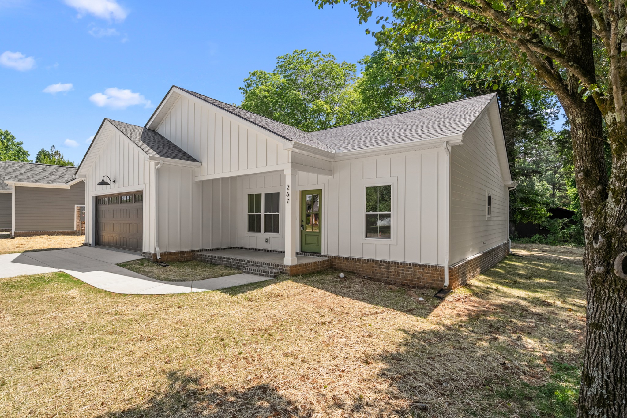 267 Brookfield Cir
