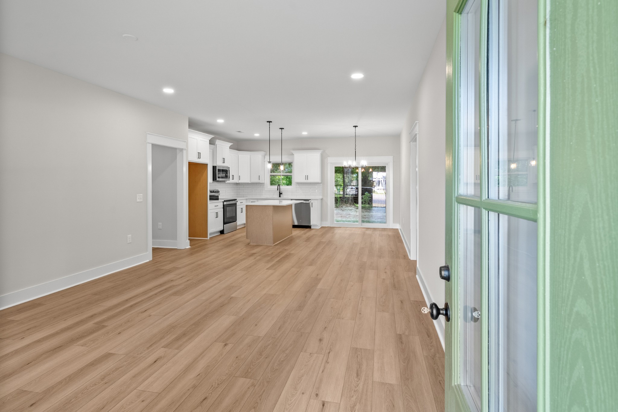 267 Brookfield Cir