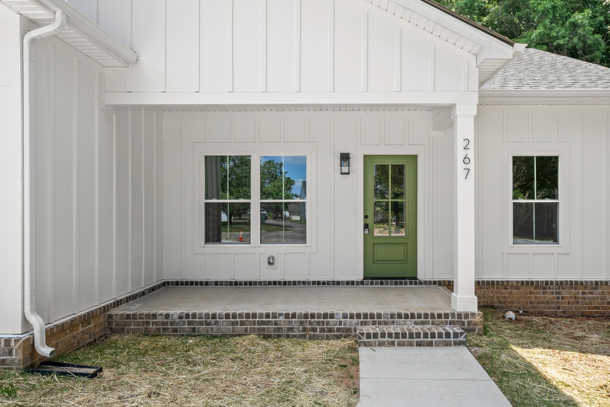 267 Brookfield Cir