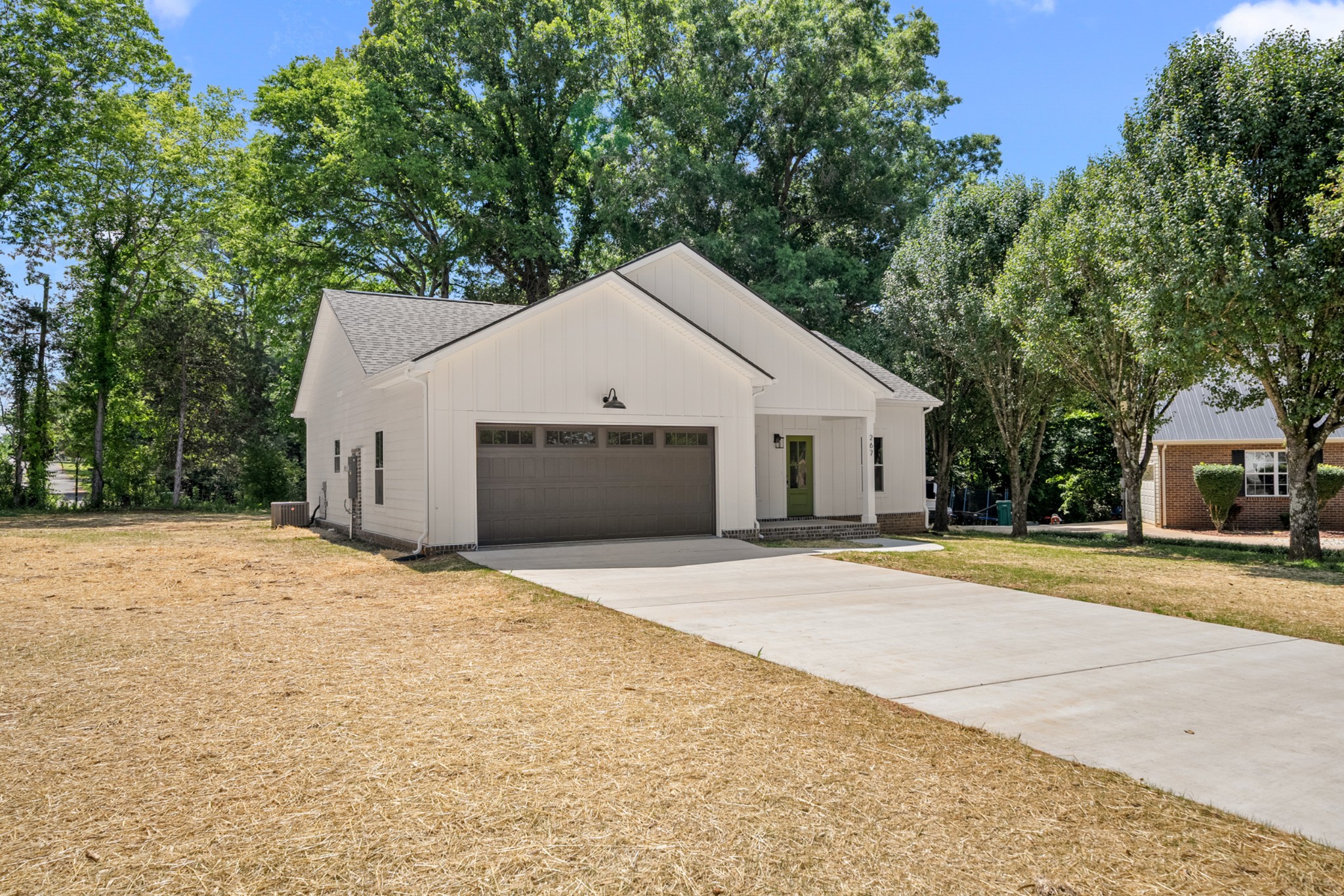 267 Brookfield Cir