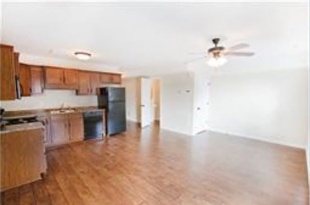 770 Needmore Road Unit 23