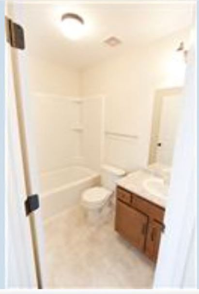 770 Needmore Road Unit 23