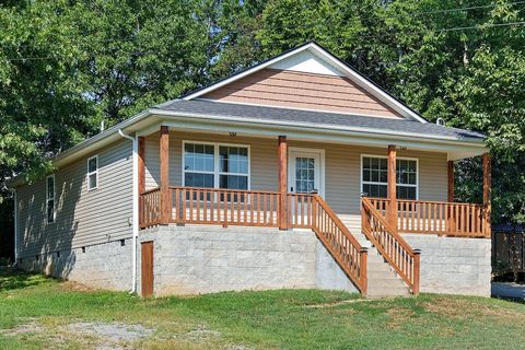 1529 Joanne Cir Lewisburg TN 37091