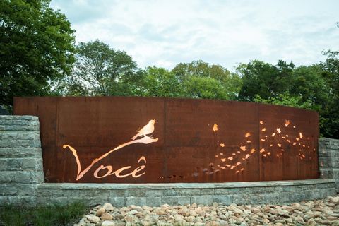 1708 Woodsong Drive Brentwood TN 37027