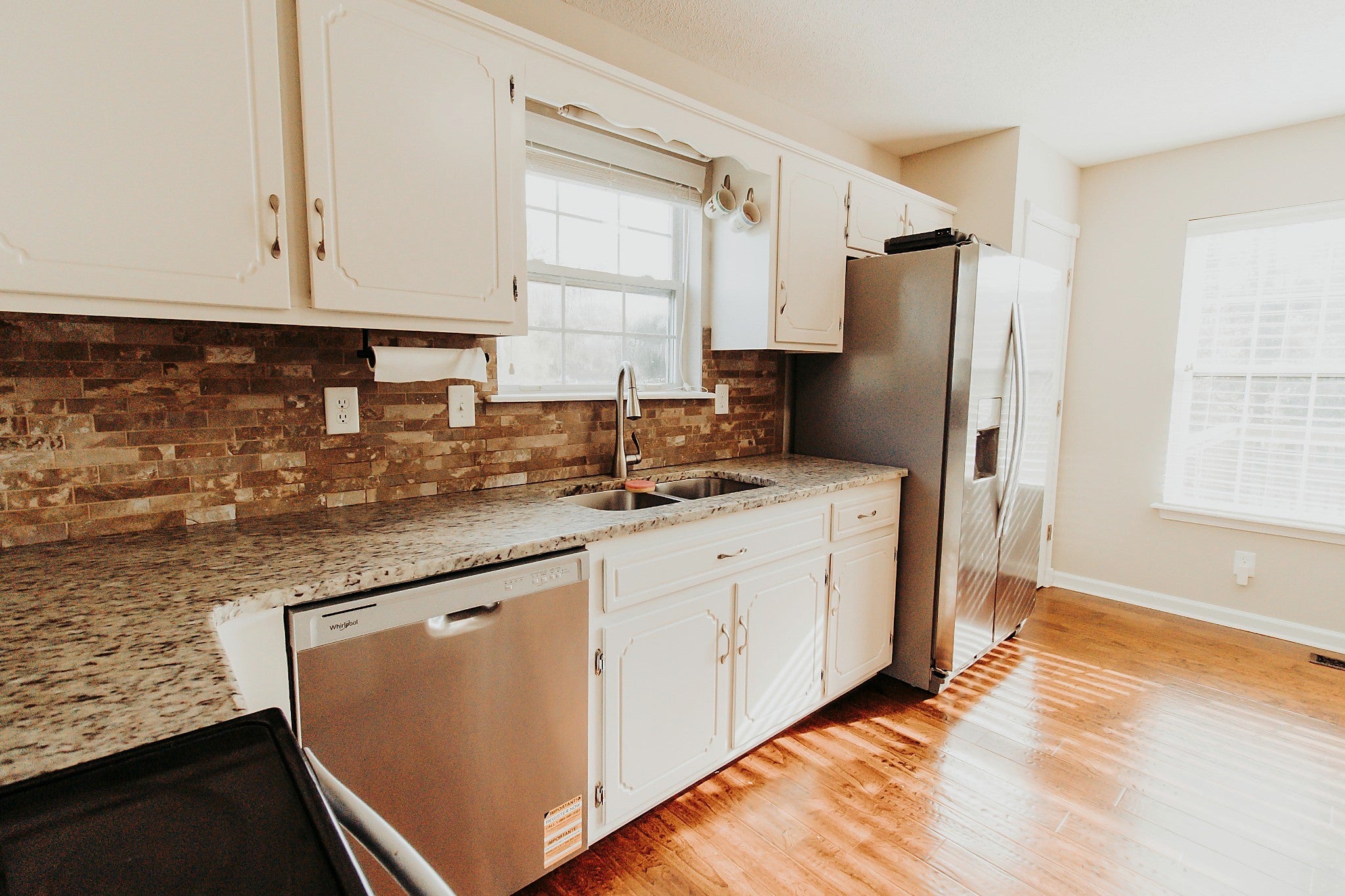 524 Barney Ln