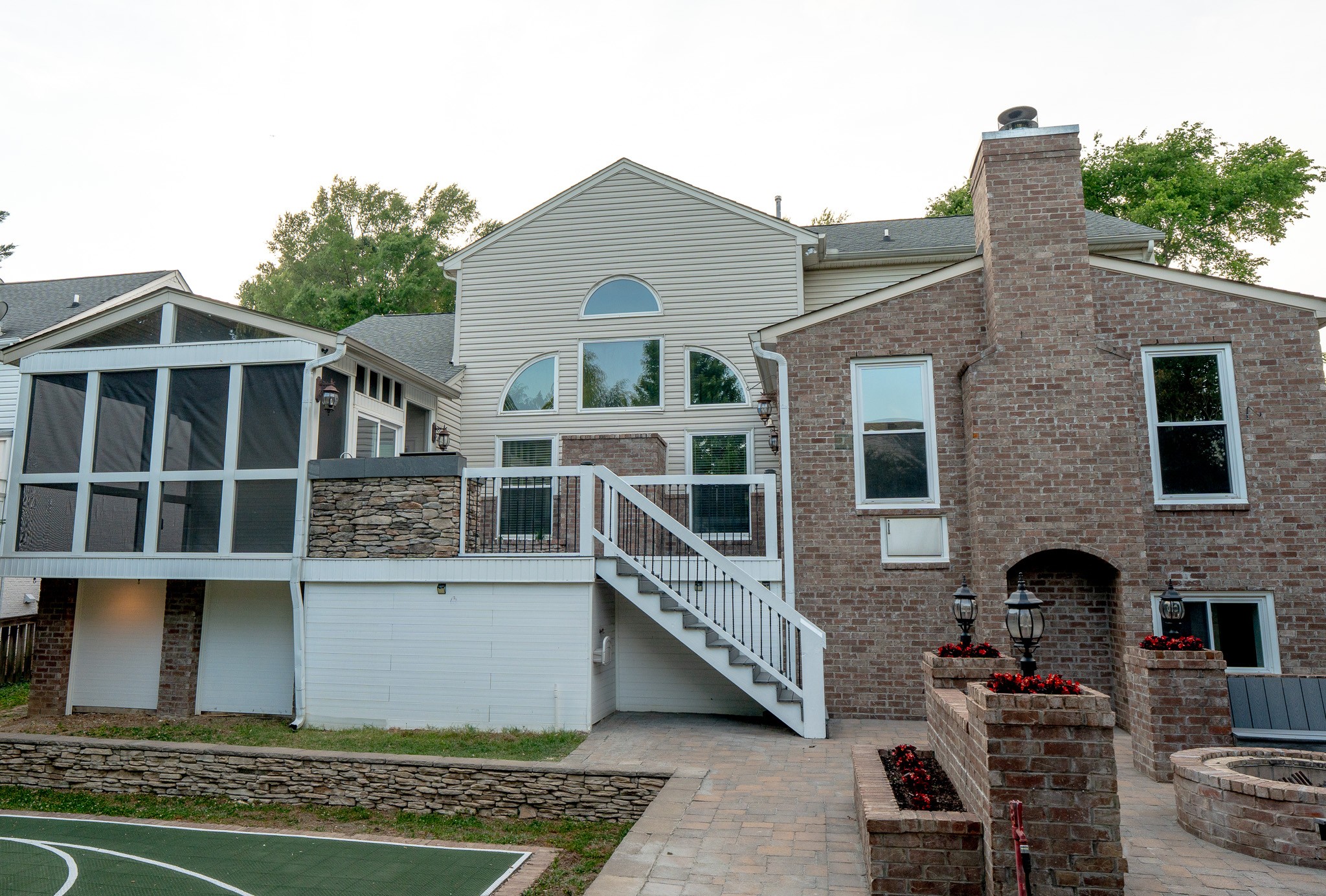 5208 Cochran Dr