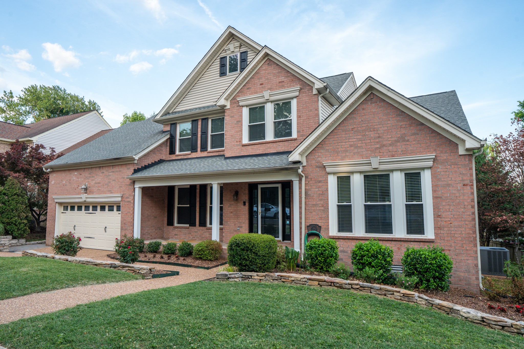 5208 Cochran Dr