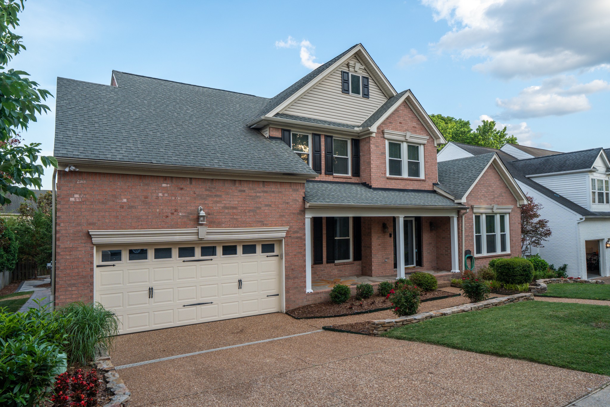 5208 Cochran Dr