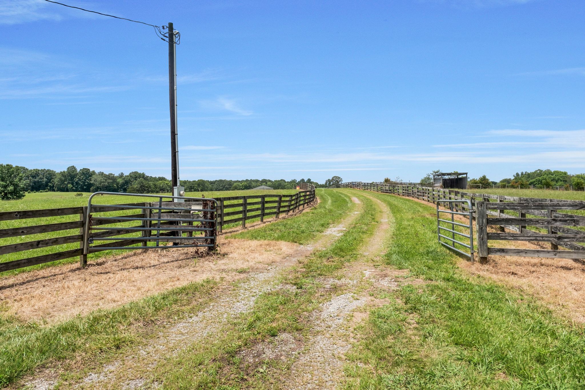 2620 Highway 48 S