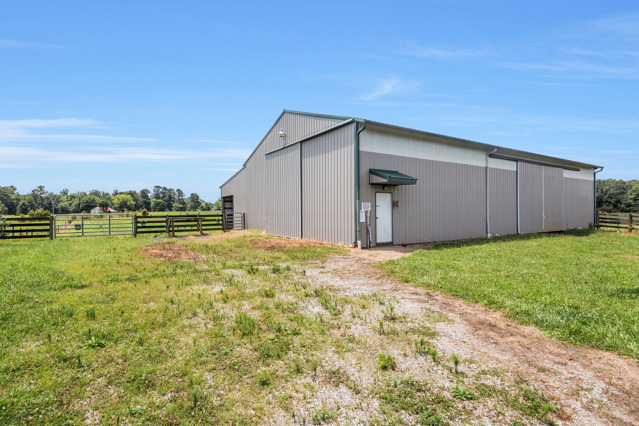 2620 Highway 48 S