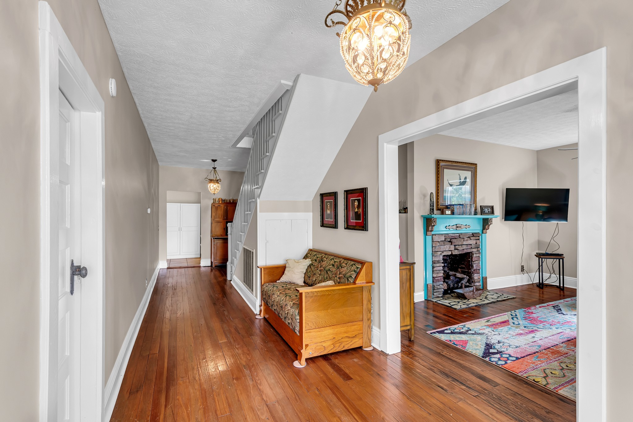 1415 Cedar Bluff Rd