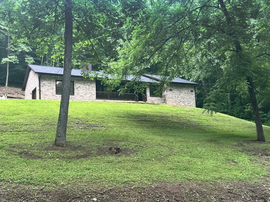 3678 BEAR HOLLOW RD, WHITES CREEK, TN 37189 - Image 0fc4514f3627dbb50c09e2a0e400a593/3447994090