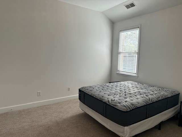 Franklin, Tennessee 37064, United States, 3 Bedrooms Bedrooms, ,3 BathroomsBathrooms,Residential,Pending,38456