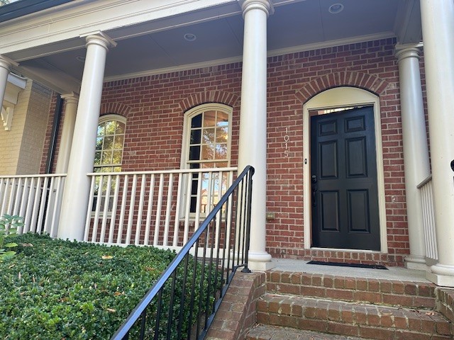 Franklin, Tennessee 37064, United States, 3 Bedrooms Bedrooms, ,3 BathroomsBathrooms,Residential,Pending,38456