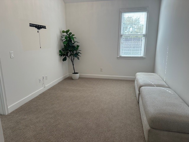 Franklin, Tennessee 37064, United States, 3 Bedrooms Bedrooms, ,3 BathroomsBathrooms,Residential,Pending,38456