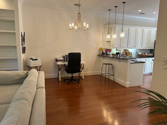 Franklin, Tennessee 37064, United States, 3 Bedrooms Bedrooms, ,3 BathroomsBathrooms,Residential,Pending,38456