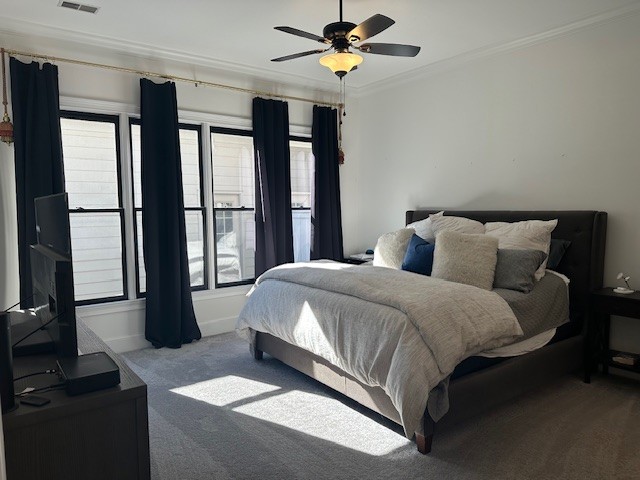 Franklin, Tennessee 37064, United States, 3 Bedrooms Bedrooms, ,3 BathroomsBathrooms,Residential,Pending,38456