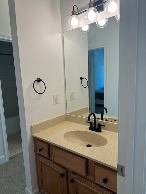 Franklin, Tennessee 37064, United States, 3 Bedrooms Bedrooms, ,3 BathroomsBathrooms,Residential,Pending,38456