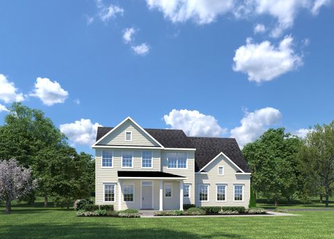 1108 Hamlet Dr Murfreesboro TN 37128