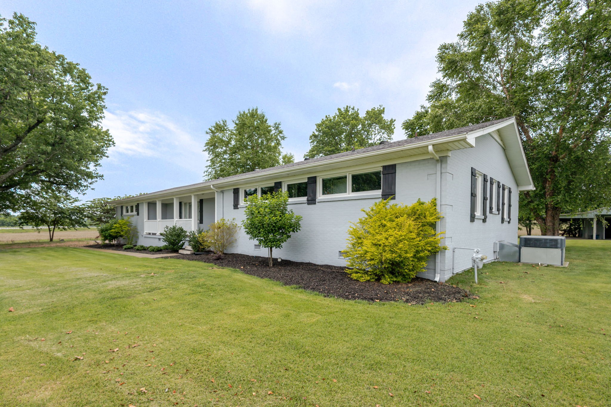 540 Snell Rd