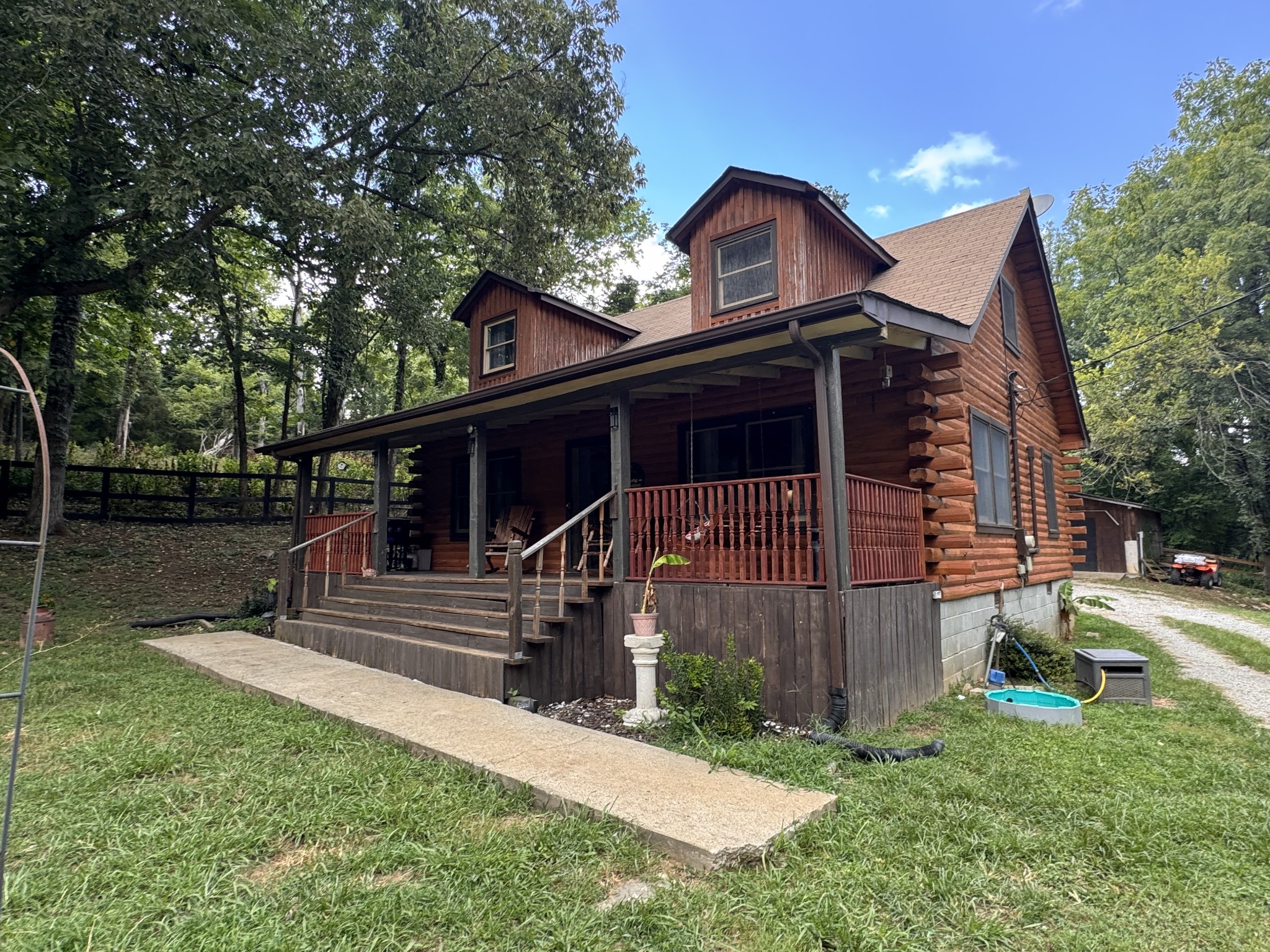 2559 Fayetteville Hwy