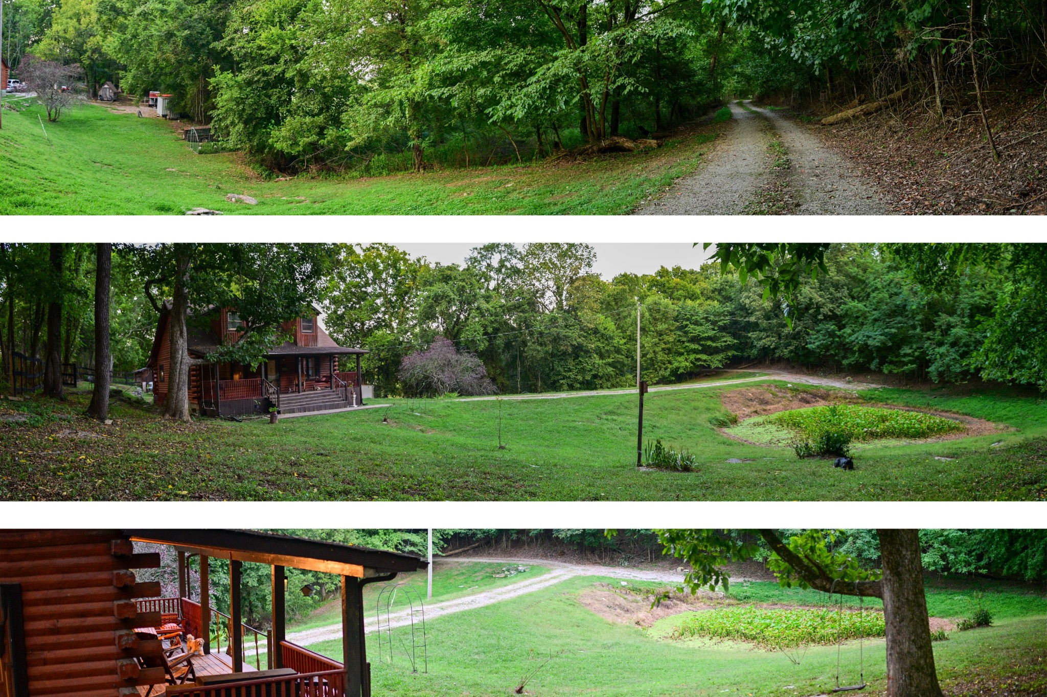 2559 Fayetteville Hwy