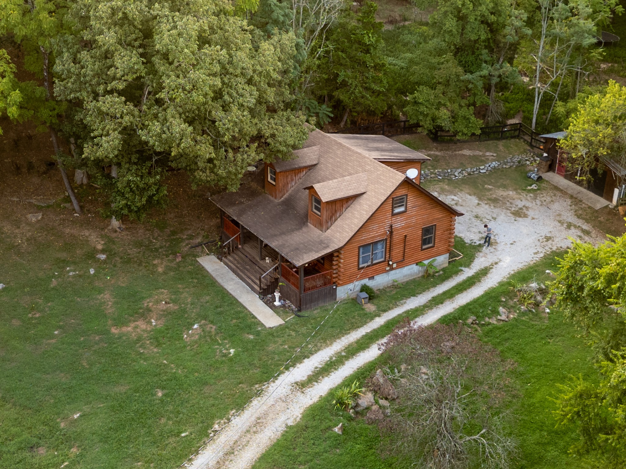 2559 Fayetteville Hwy