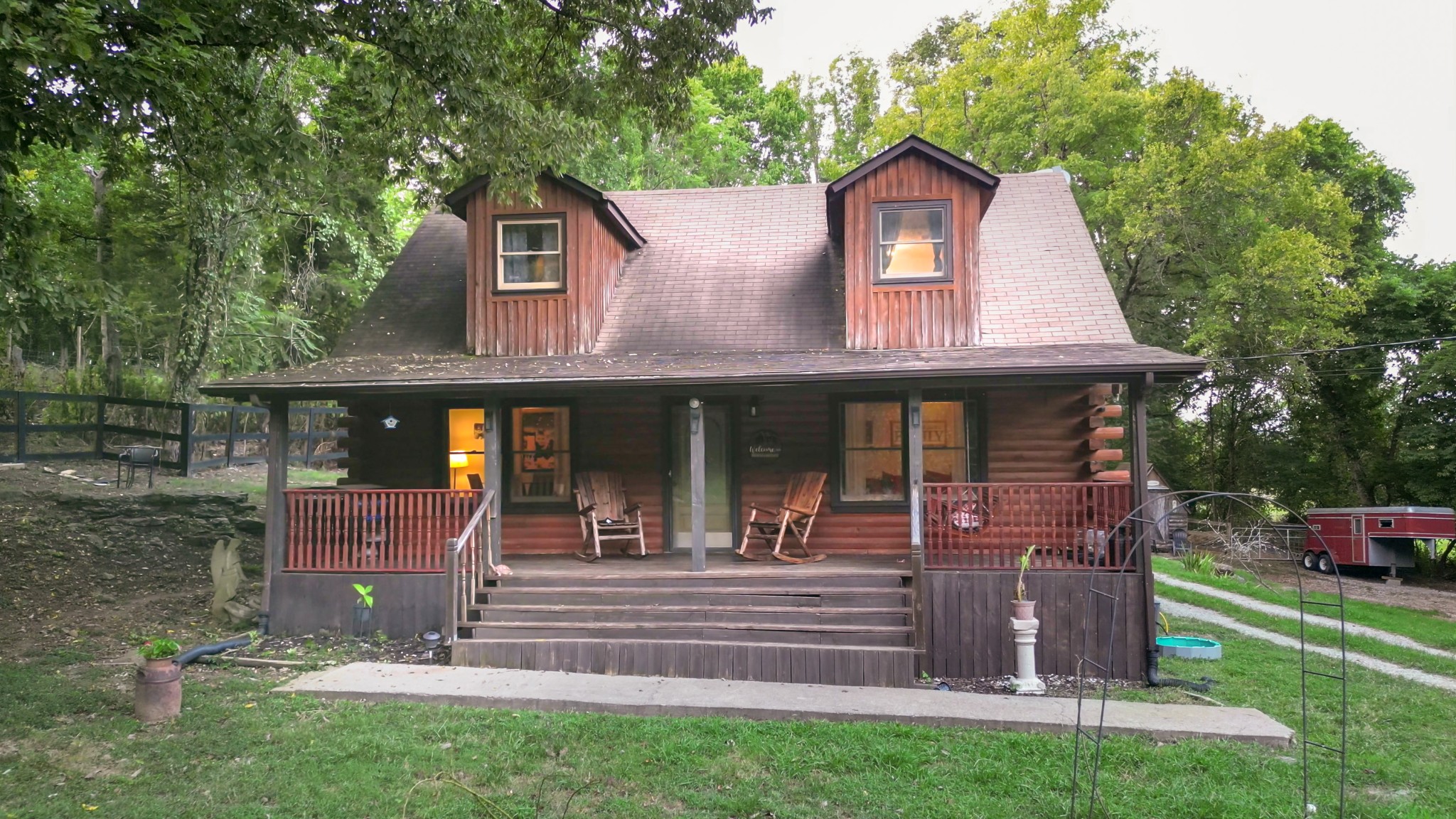 2559 Fayetteville Hwy