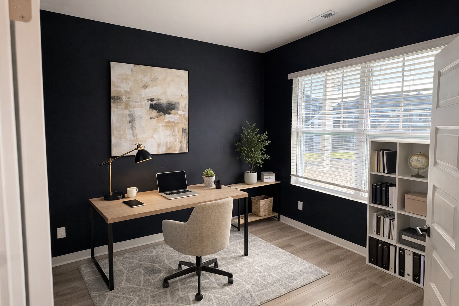 2464 Williams Ridge Dr