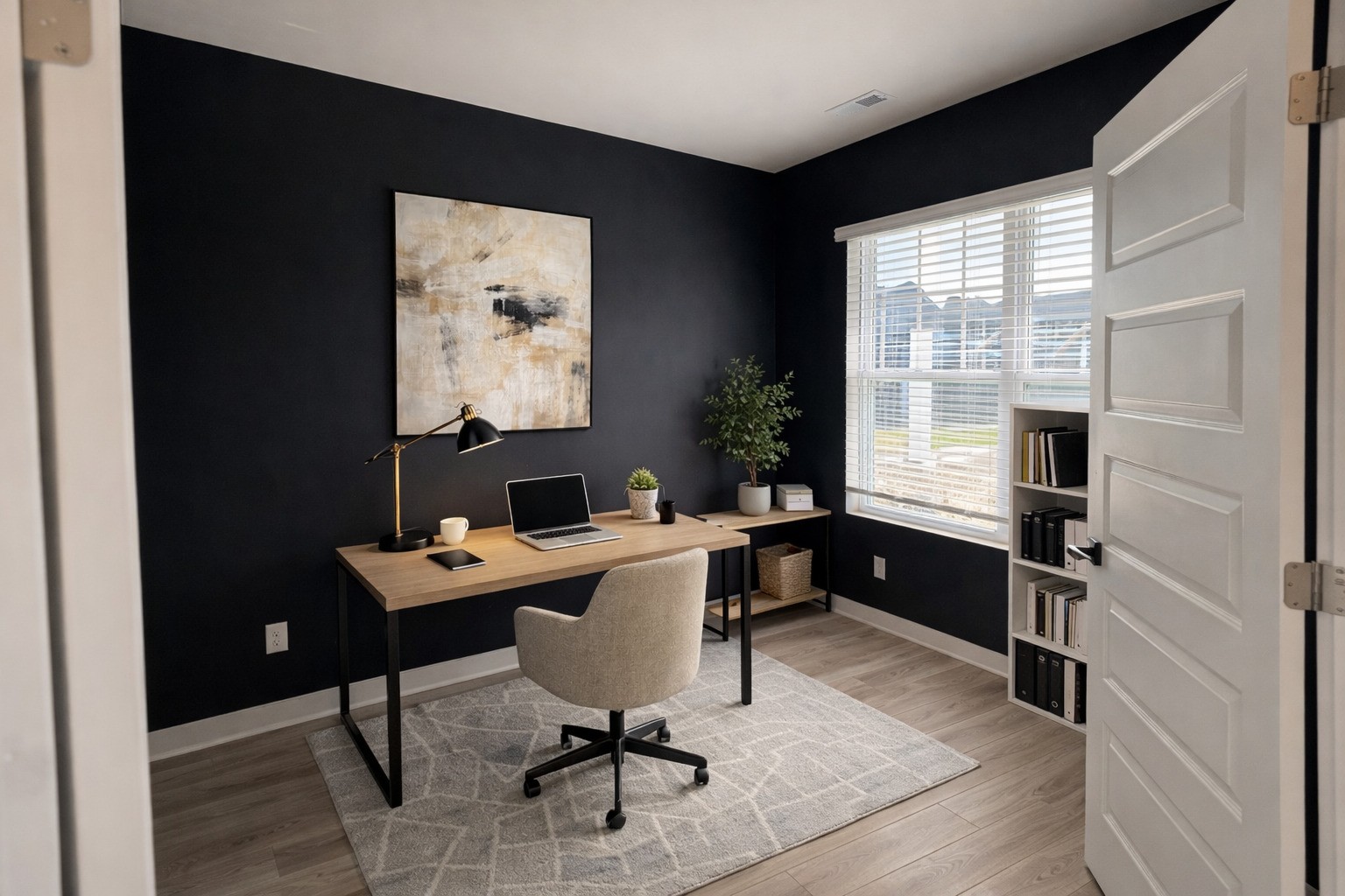 2464 Williams Ridge Dr