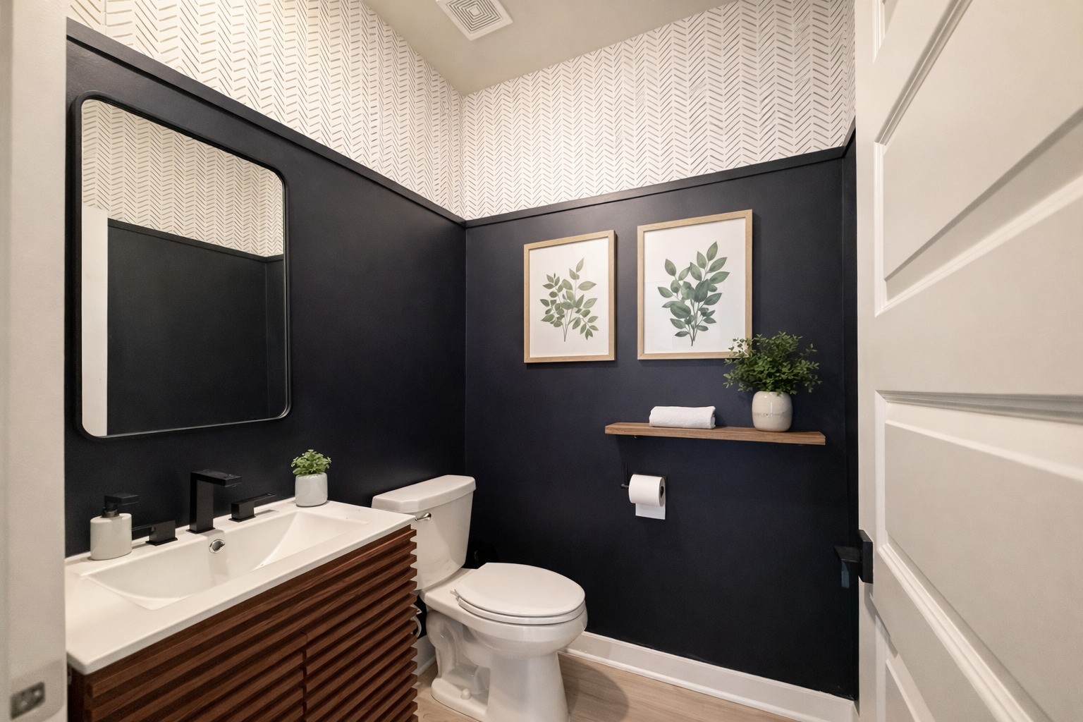 2464 Williams Ridge Dr