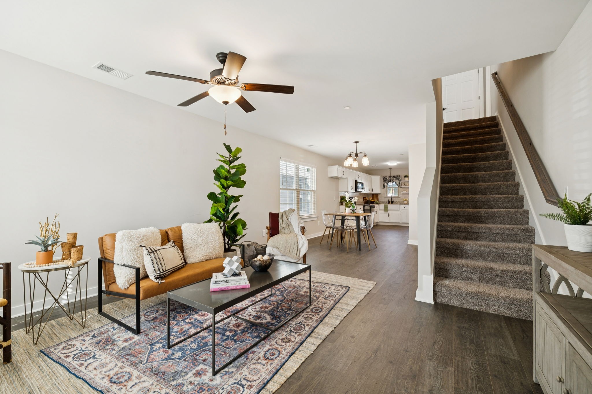 White House, Tennessee 37188, United States, 3 Bedrooms Bedrooms, ,3 BathroomsBathrooms,Residential,Active,239443