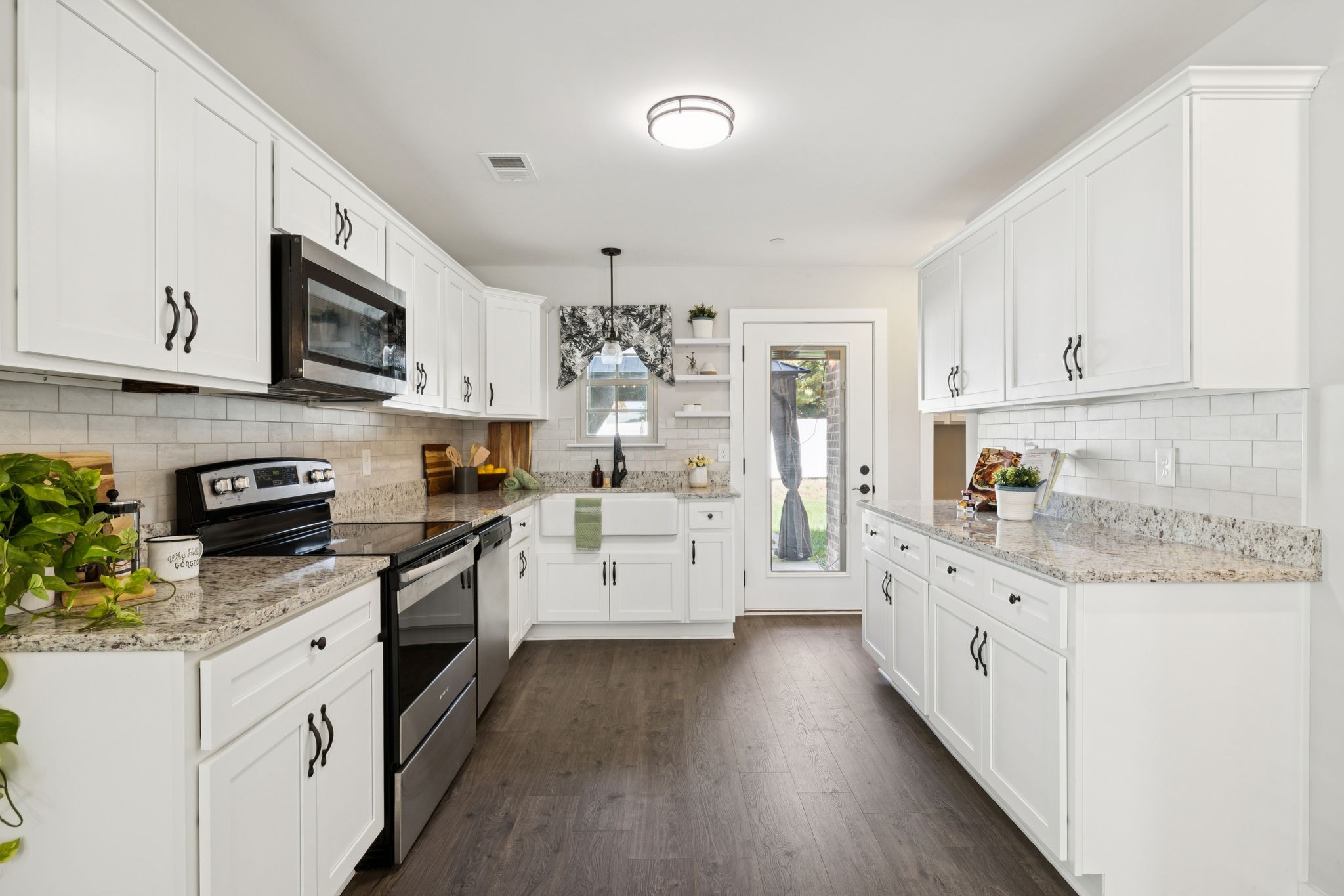 White House, Tennessee 37188, United States, 3 Bedrooms Bedrooms, ,3 BathroomsBathrooms,Residential,Active,239443