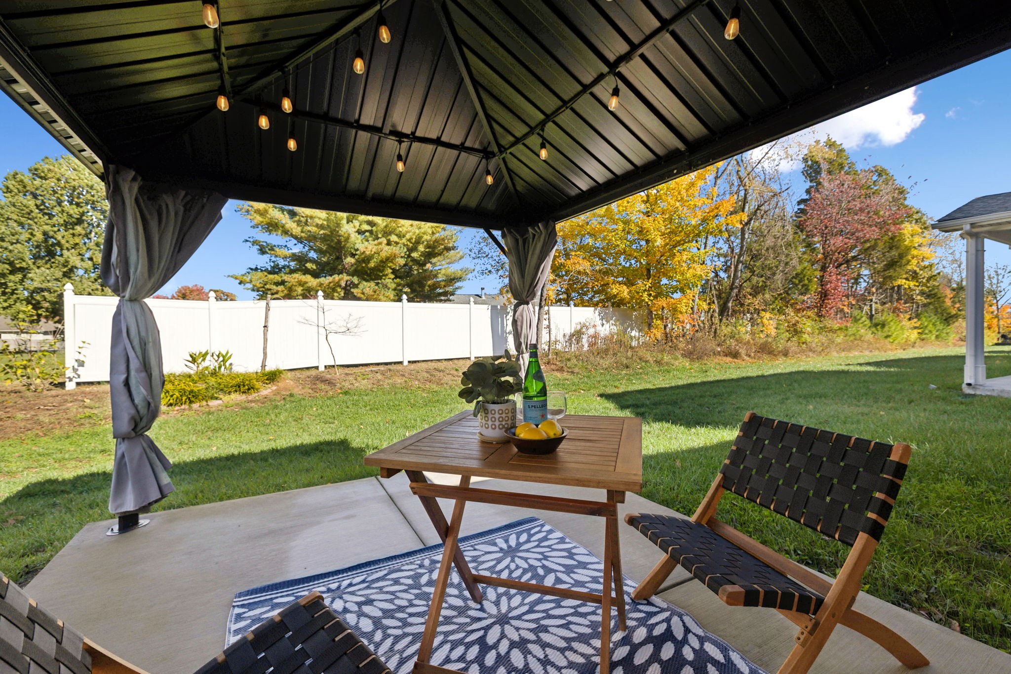 White House, Tennessee 37188, United States, 3 Bedrooms Bedrooms, ,3 BathroomsBathrooms,Residential,Active,239443