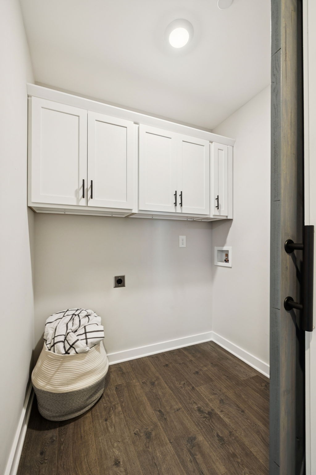 White House, Tennessee 37188, United States, 3 Bedrooms Bedrooms, ,3 BathroomsBathrooms,Residential,Active,239443