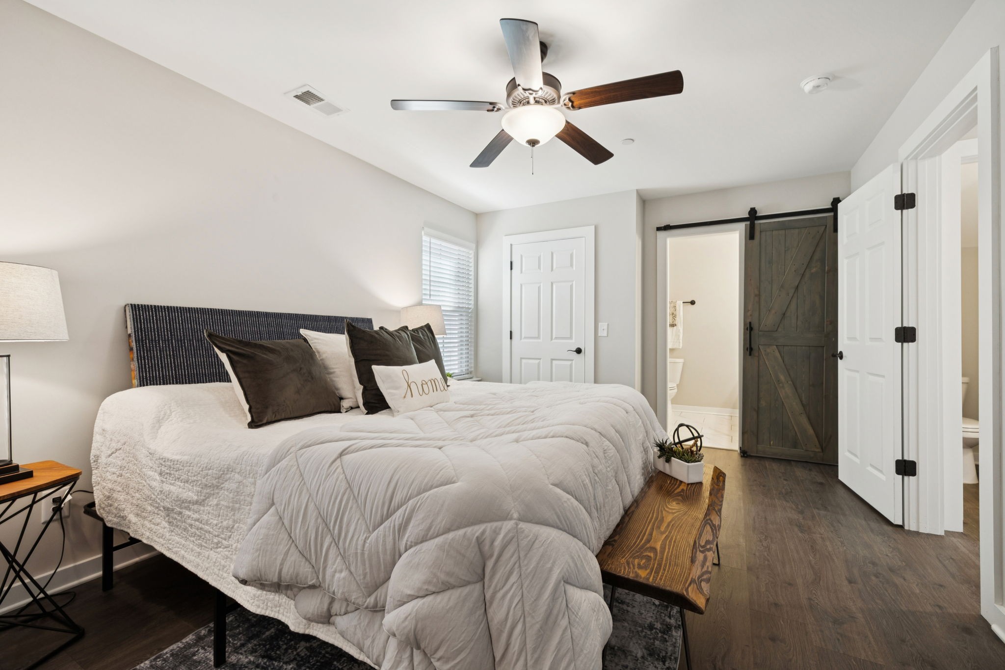 White House, Tennessee 37188, United States, 3 Bedrooms Bedrooms, ,3 BathroomsBathrooms,Residential,Active,239443