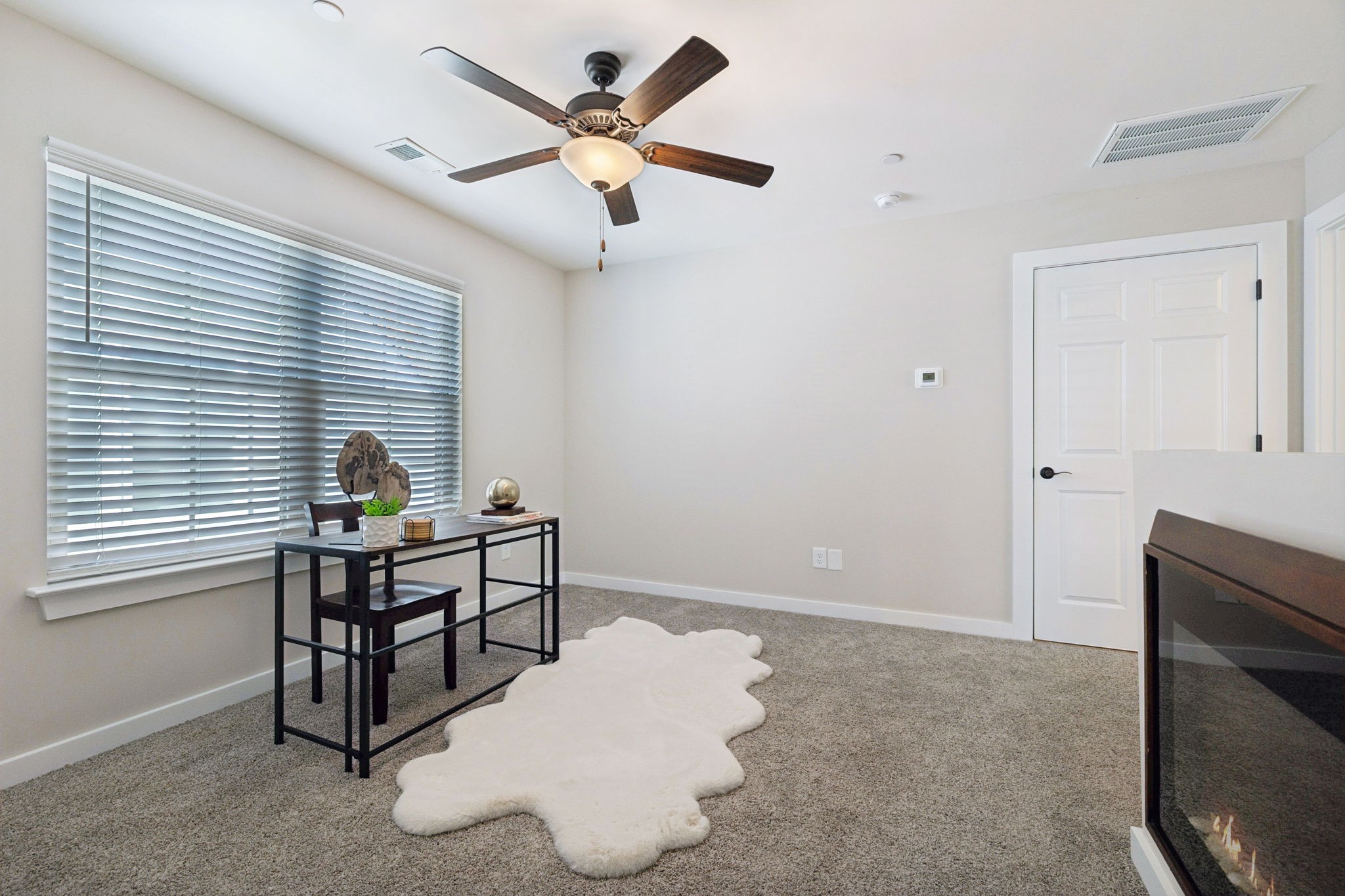 White House, Tennessee 37188, United States, 3 Bedrooms Bedrooms, ,3 BathroomsBathrooms,Residential,Active,239443