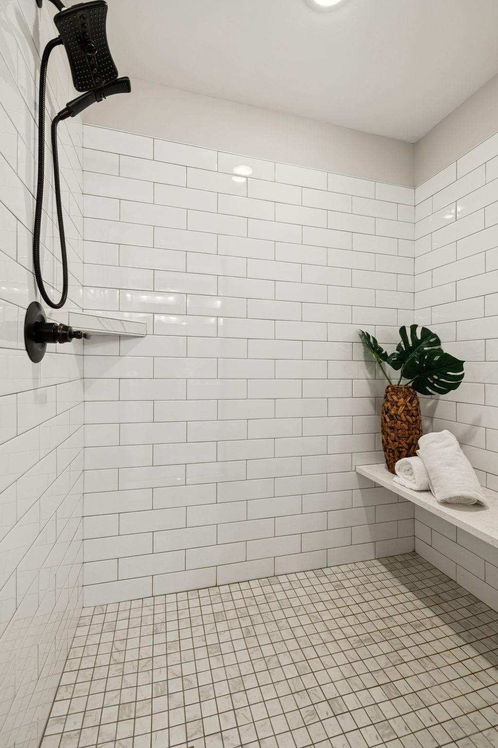 White House, Tennessee 37188, United States, 3 Bedrooms Bedrooms, ,3 BathroomsBathrooms,Residential,Active,239443